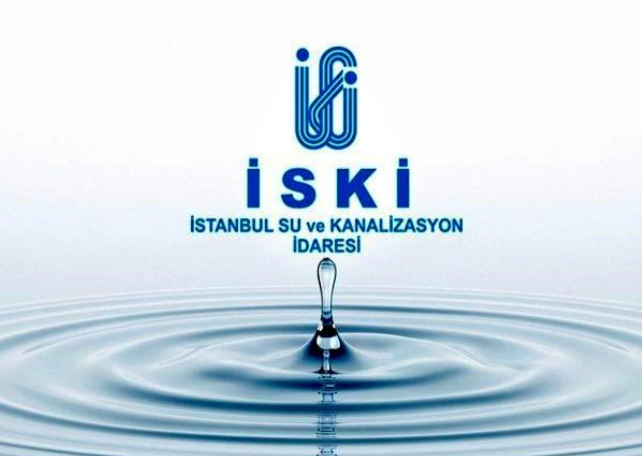İSKİ'den su kesintisi uyarısı: Üsküdar, Ümraniye ve Beykoz'un bazı mahallelerinde 19 saatlik su kesintisi