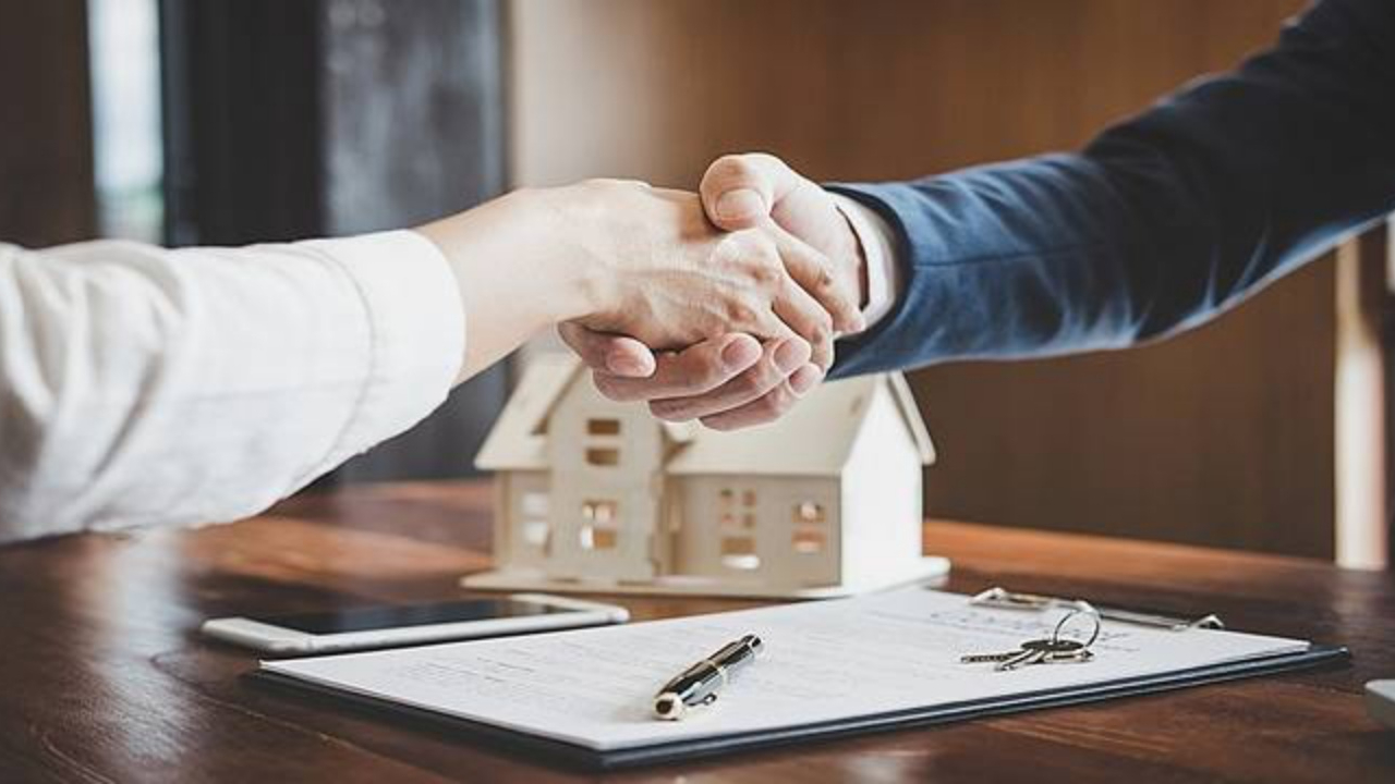 Kiralık ve satılık konutta ilginç gelişme