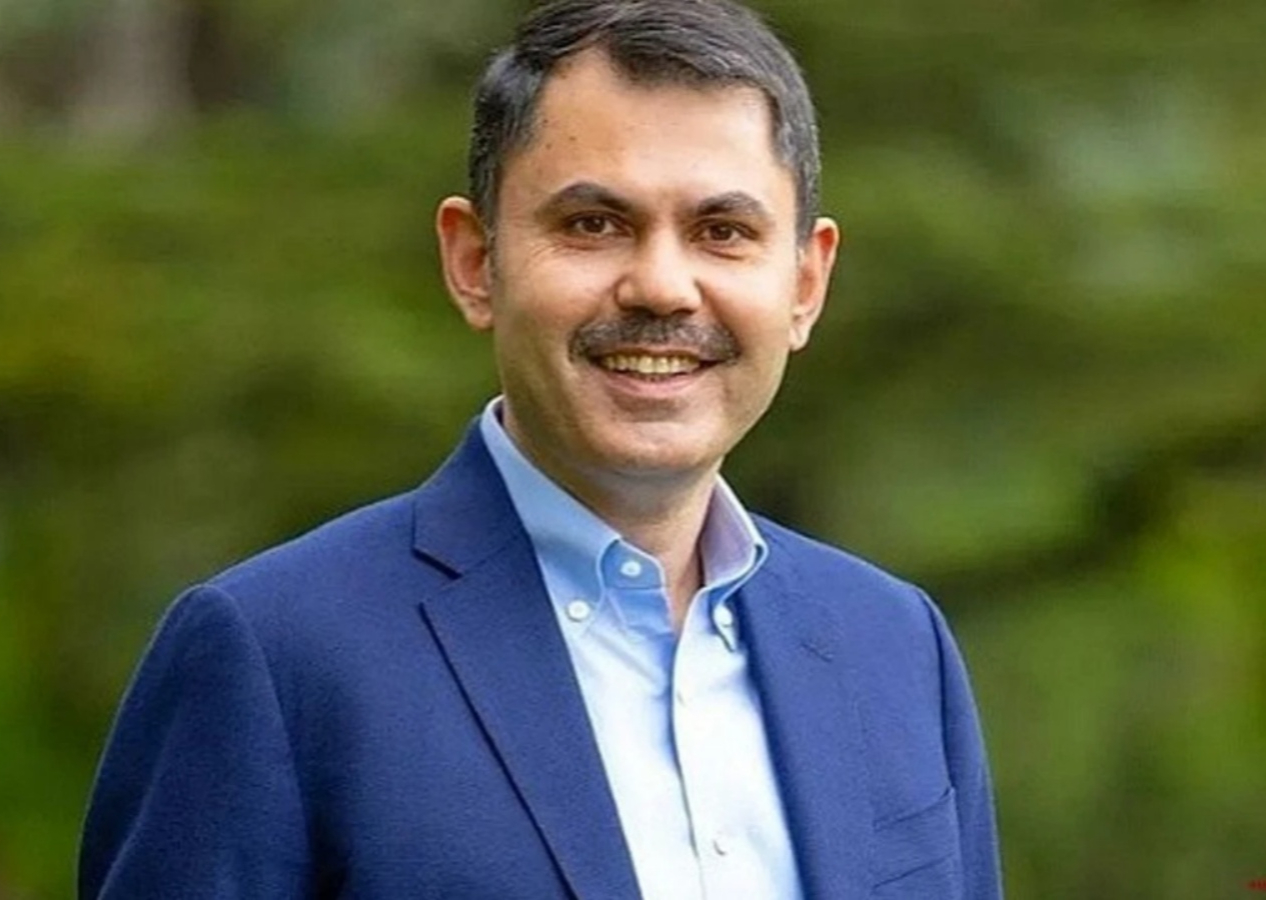 İndirim geliyor! Bakan Kurum'dan TOKİ müjdesi
