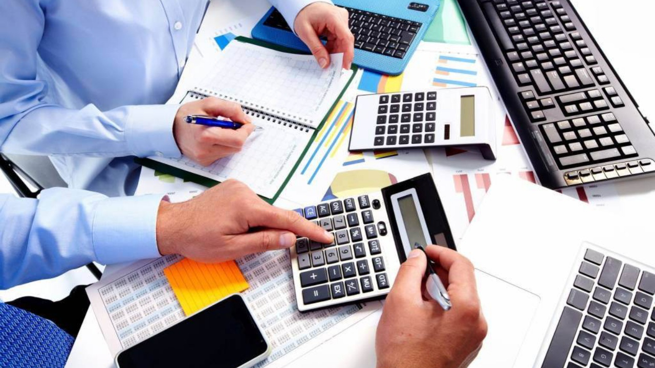 Finansal Hizmetler güven endeksi arttı