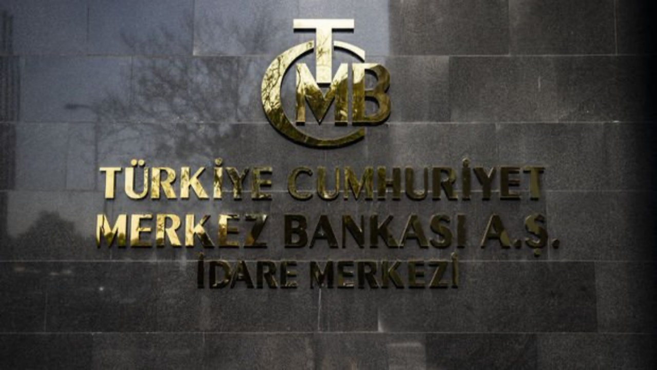 Rezervler rekor seviyede! Eylül ayı enflasyon verisi faiz kararında kritik önemde