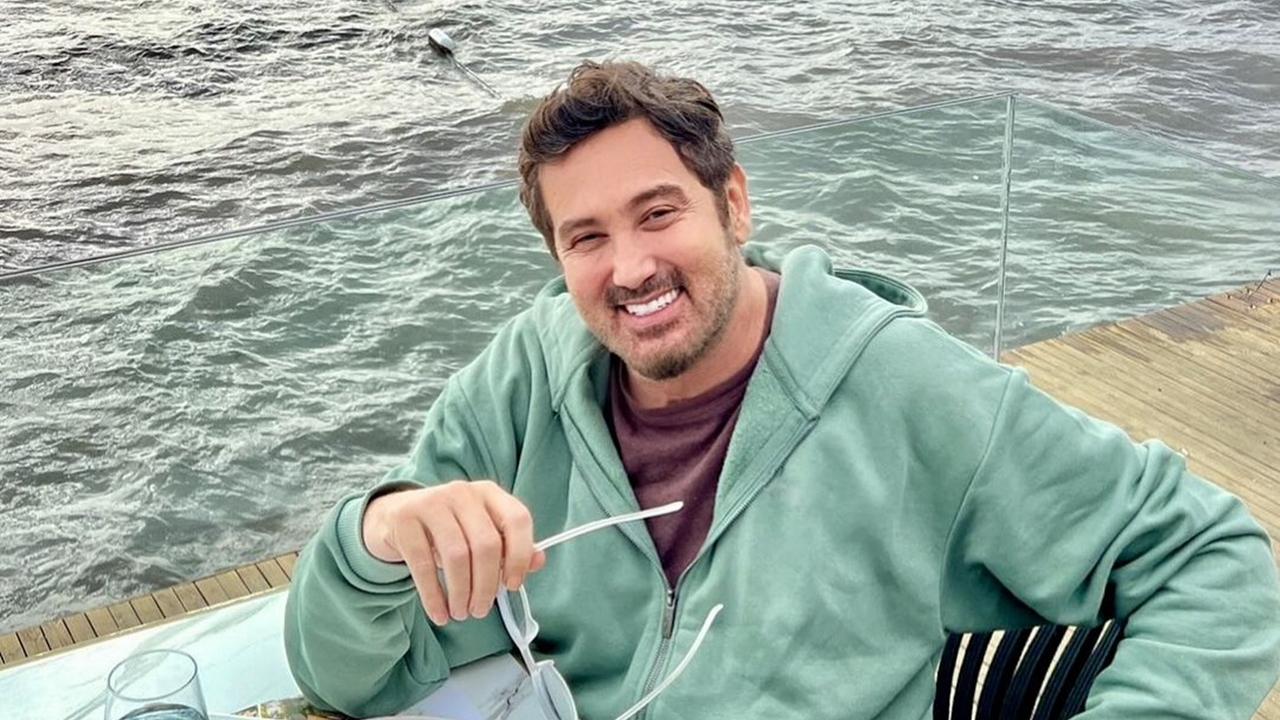 Ünlü şarkıcı Metin Arolat’ın cenaze töreni bilgileri netleşti