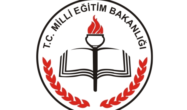 TEOG taslağı yarın Bakanlar Kurulu'na sunulacak...