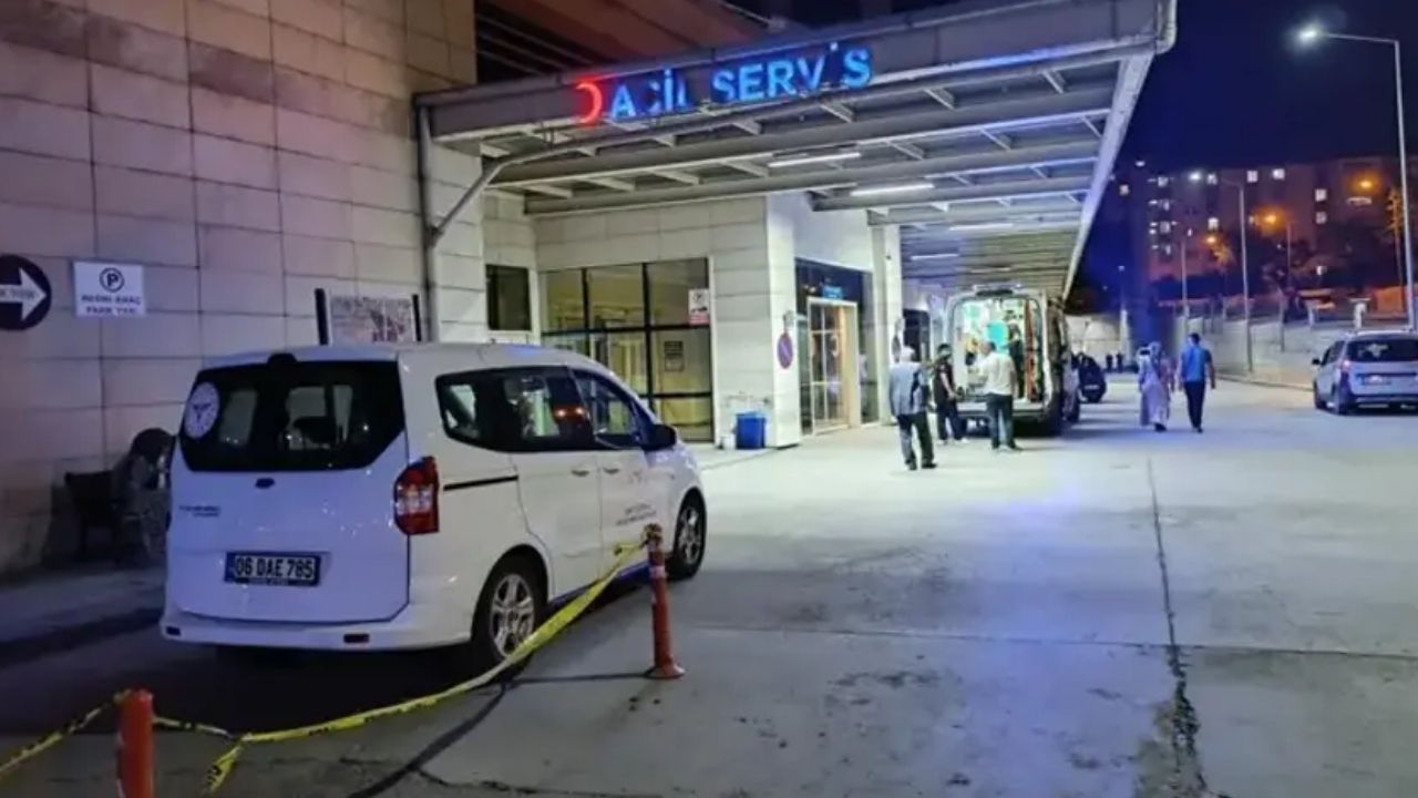 10 yaşındaki çocuğun oyuncağı 'av tüfeği' oldu! Sonrası korkunç