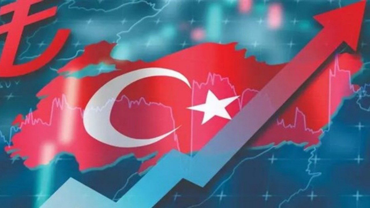 Faiz indirimi geliyor! Yeni not artışı sırada
