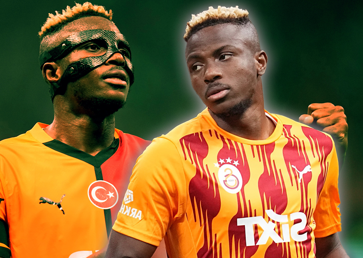 Galatasaray derbi zaferinin mutluluğunu yaşayamadı! Taraftarları yıkan haber İtalya'dan geldi: Yıldız futbolcunun serbest kalma bedelini ödeyerek dünya devine transfer edecekler