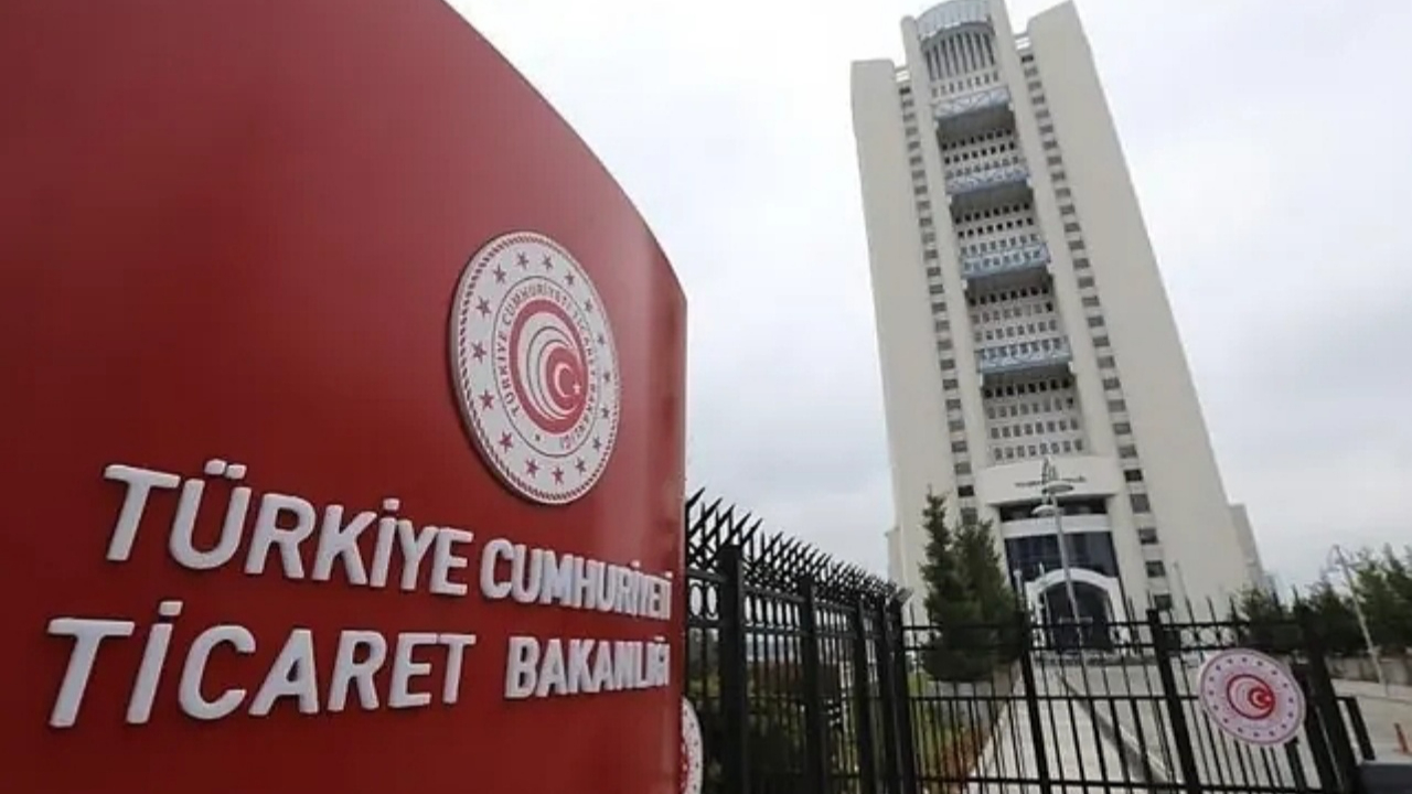 Bakanlıktan tüketiciyi yanıltan abonelik hizmetlerine 22 Milyon Lira Ceza