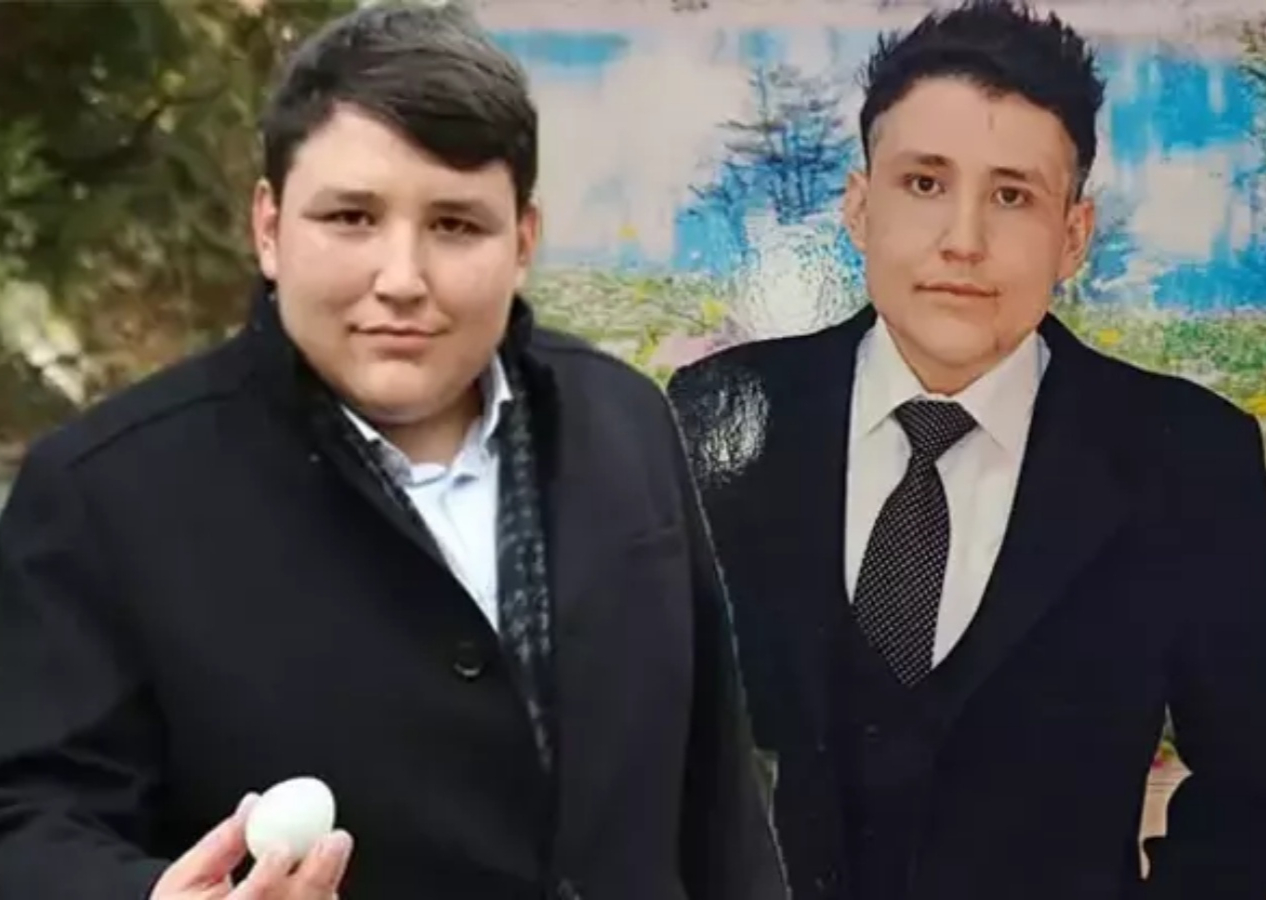 Çiftlik Bank davasında rekor ceza! Tosuncuk Mehmet Aydın için 88 bin yıla kadar hapis talebi...