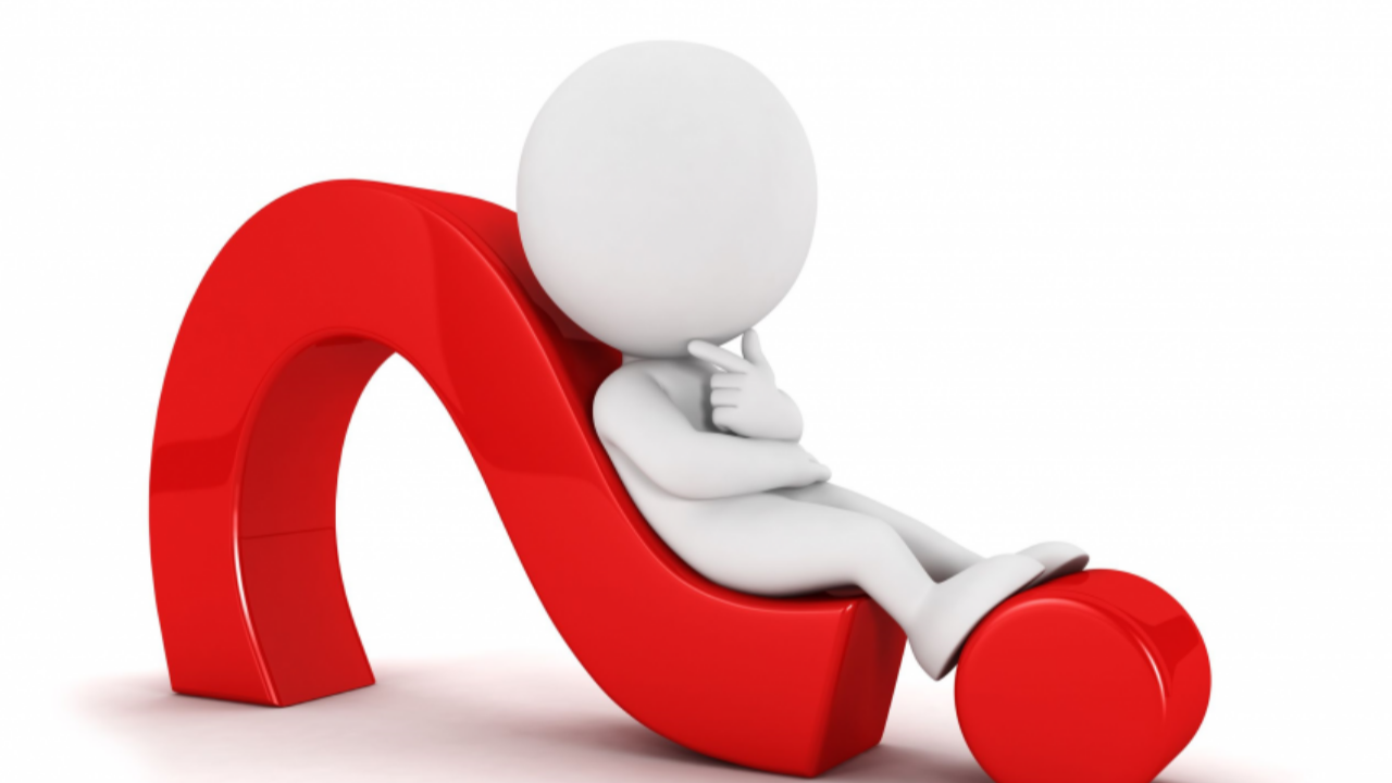 Deizm nedir? Ne anlama gelir?