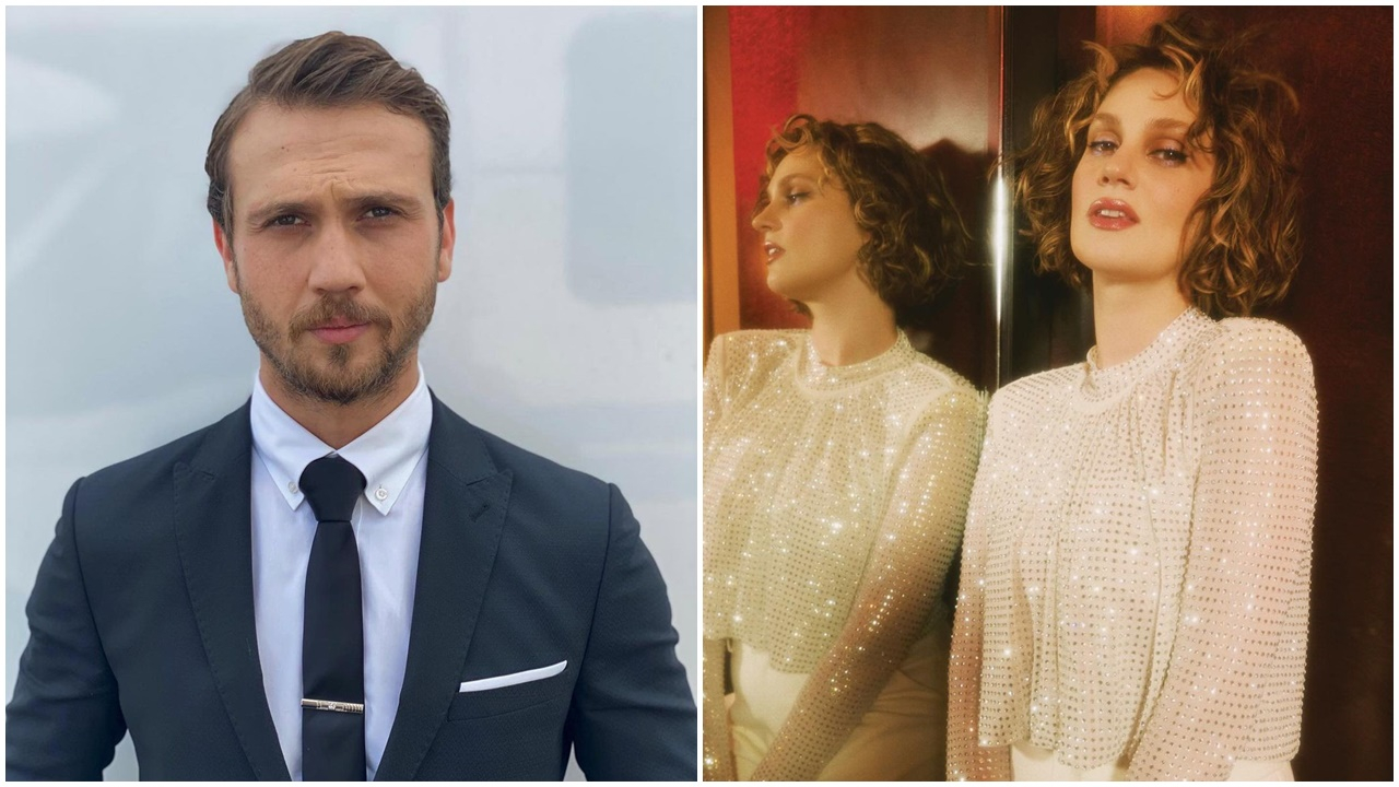 61. Antalya Altın Portakal Film Festivali'nde ödül alacak sanatçılar belli oldu