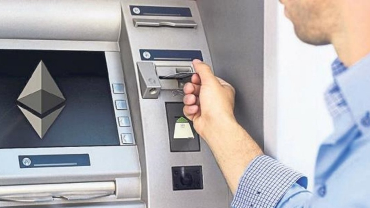 Kart sahipleri dikkat! ATM'lerde yeni dönem resmen başlıyor
