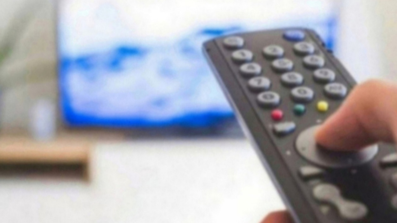 TV reyting sıralaması: 24 Eylül Salı