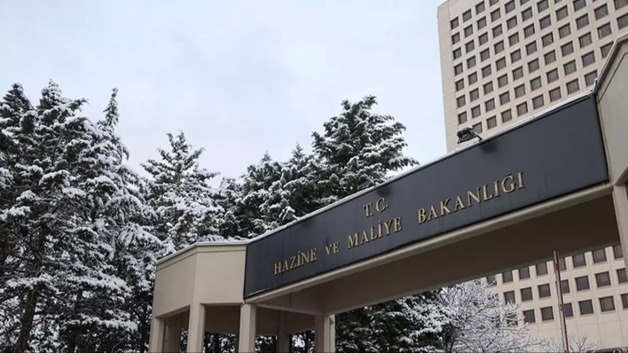 Hazine ve Maliye Bakanlığı mükelleflerin maliyetini azaltan ve kolaylık getiren uygulamaları yürürlüğe sokuyor