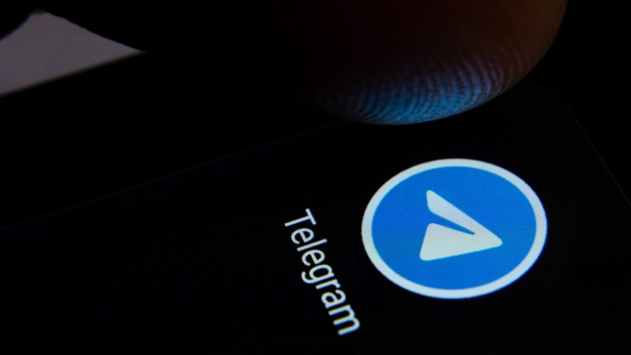 Telegram'dan tarihi karar: Bu kuralları ihlal edenlerin bilgileri paylaşılacak!