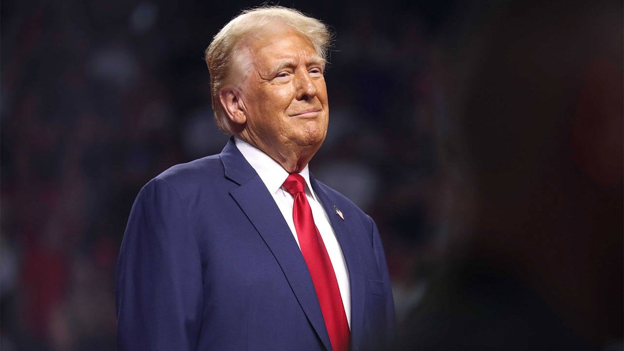 Trump İran'ı hedef aldı! 'Ülkeniz yerle bir olur'