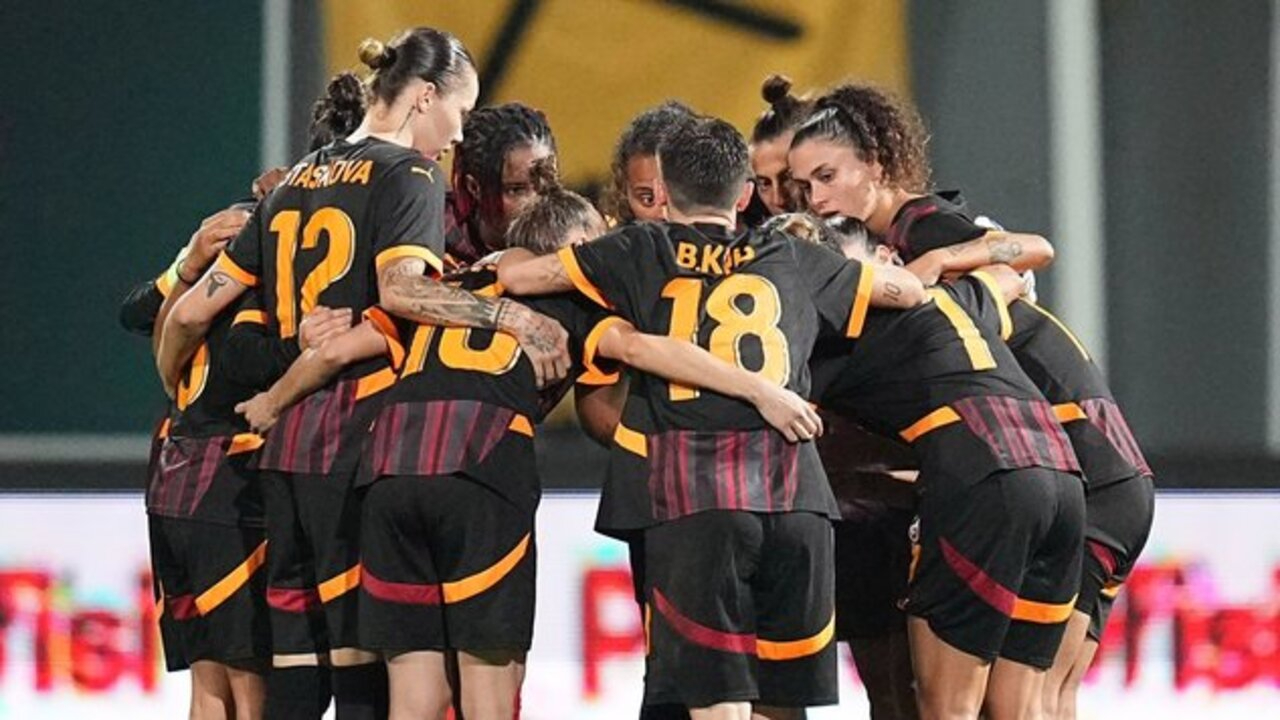 Galatasaray tarih yazdı, adını Şampiyonlar Ligi'ne yazdırdı! Slavia Prag 1 - 2 Galatasaray | Maçın sonucu