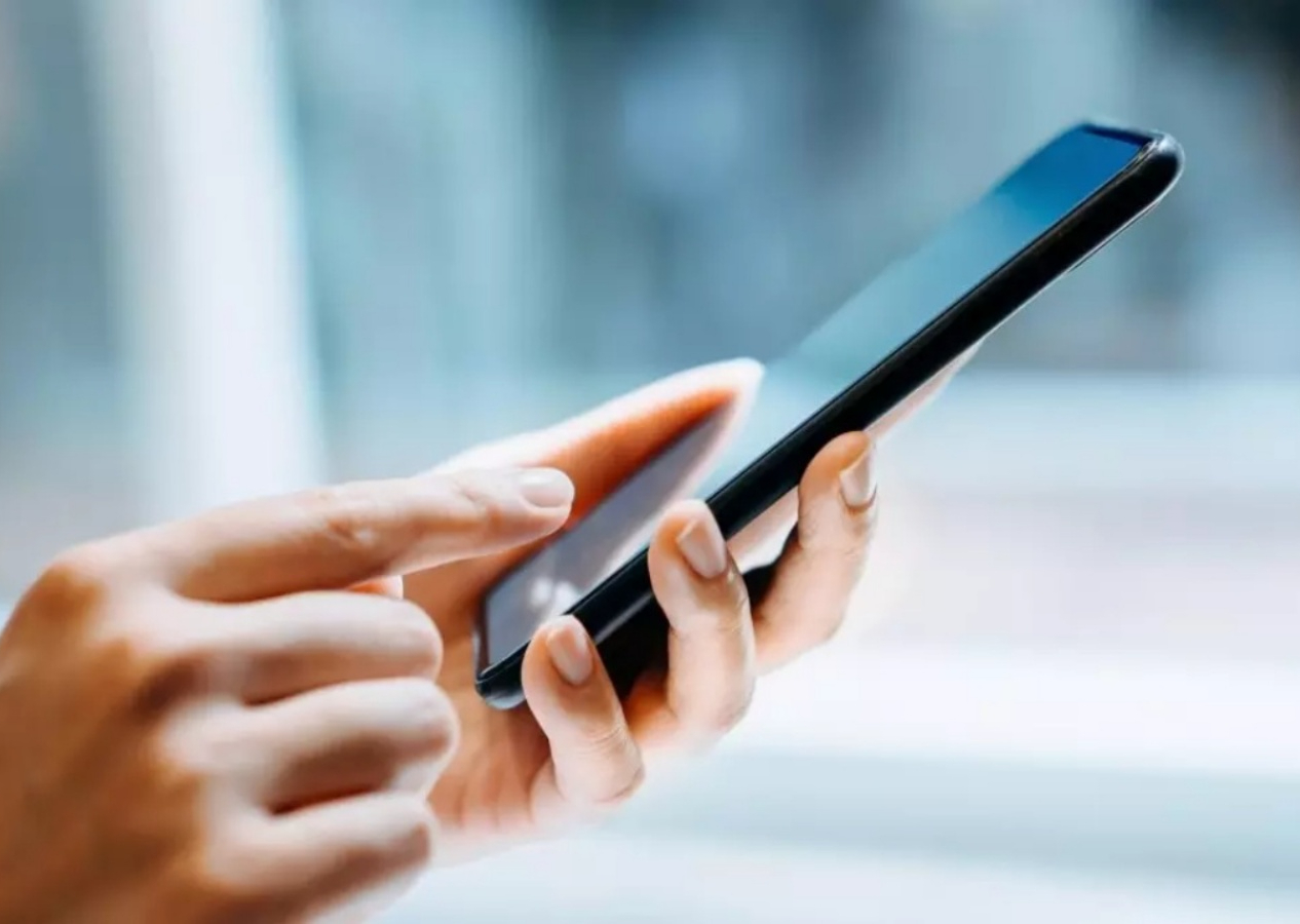 Yurtdışından telefon alanlara kötü haber! IMEI kayıt ücretlerine dev zam geliyor