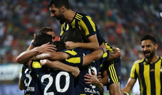 Derbi öncesi Fenerbahçe'de büyük şok!