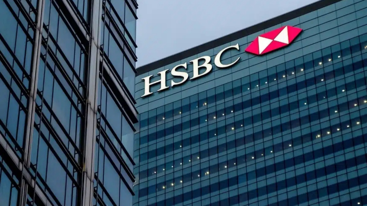 Borsada fırsat gördü! HSBC'den Türk hisseleri için "ağırlık üstü getiri" tavsiyesi