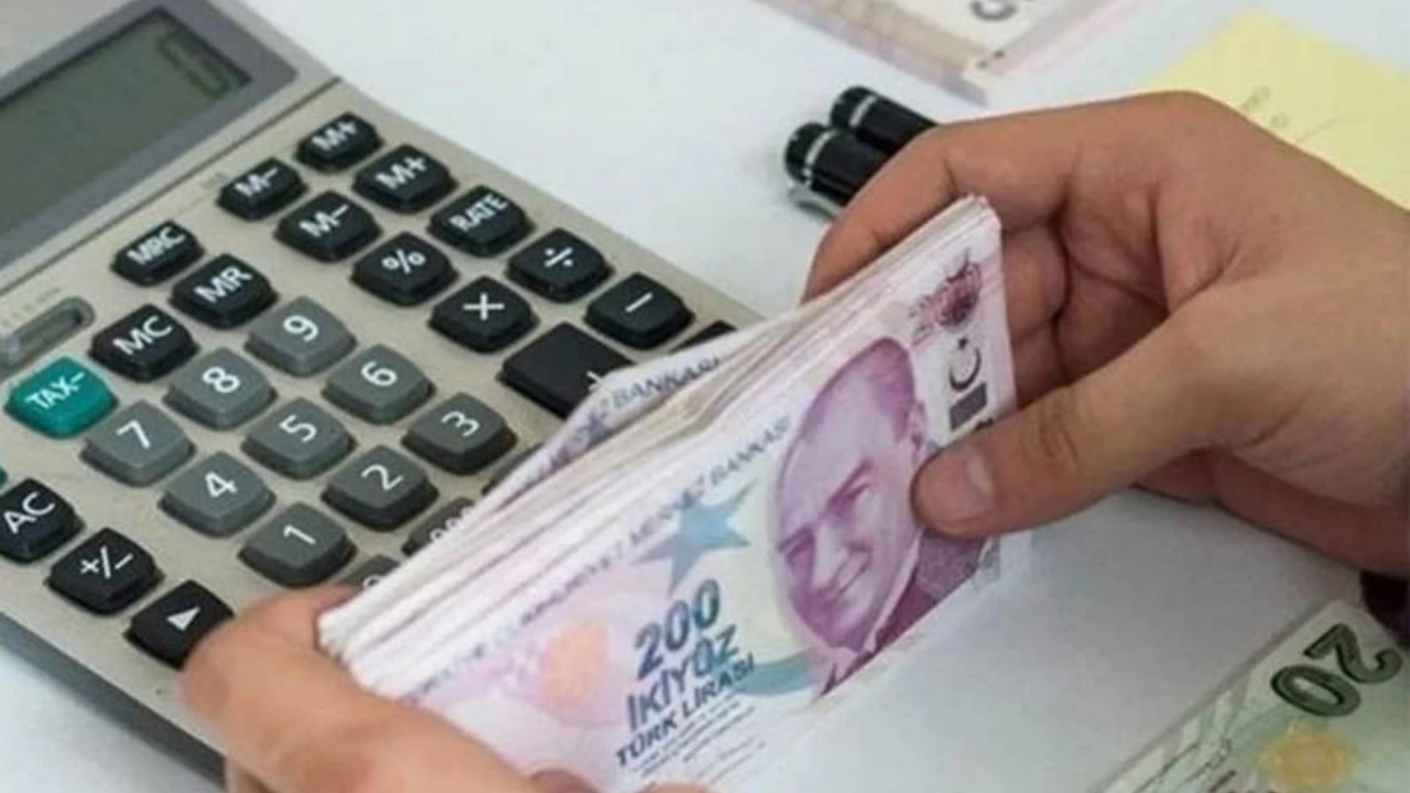 Genç girişimcilere sağlanan kazanç istisnasının tutarı artırıldı