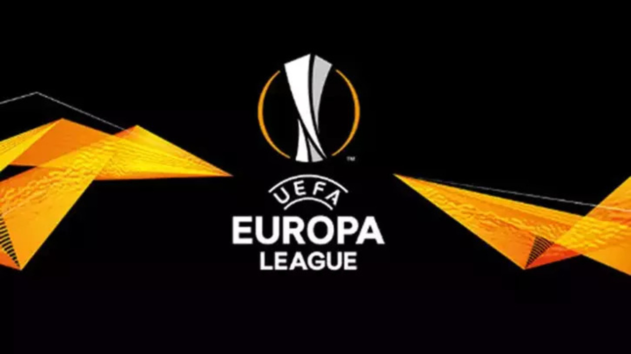 UEFA Avrupa Ligi'nde ilk hafta maçları tamamlandı! Fenerbahçe galip, Beşiktaş mağlup...