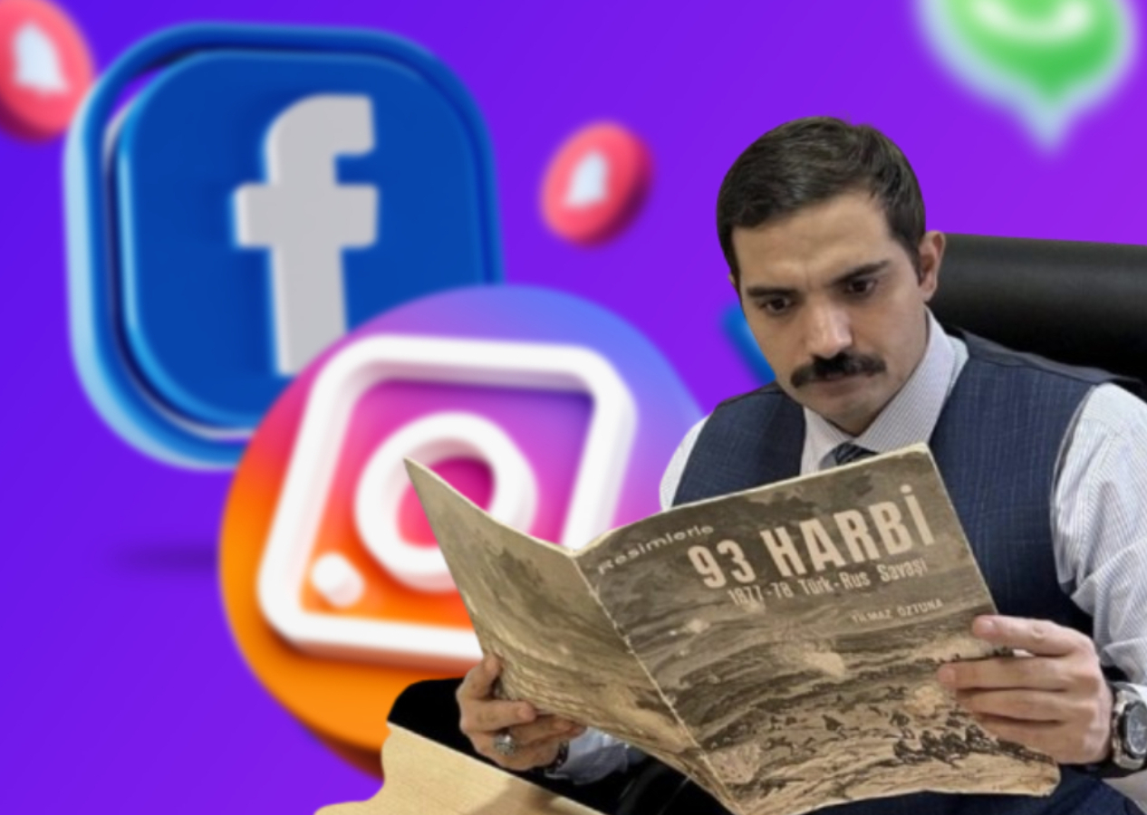 Sanıklardan FETÖ savunması: Sinan Ateş'in para hareketleri ve Facebook hesabı mercek altında