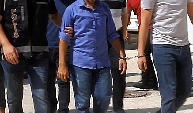 İstanbul merkezli 6 ilde ByLock operasyonu!