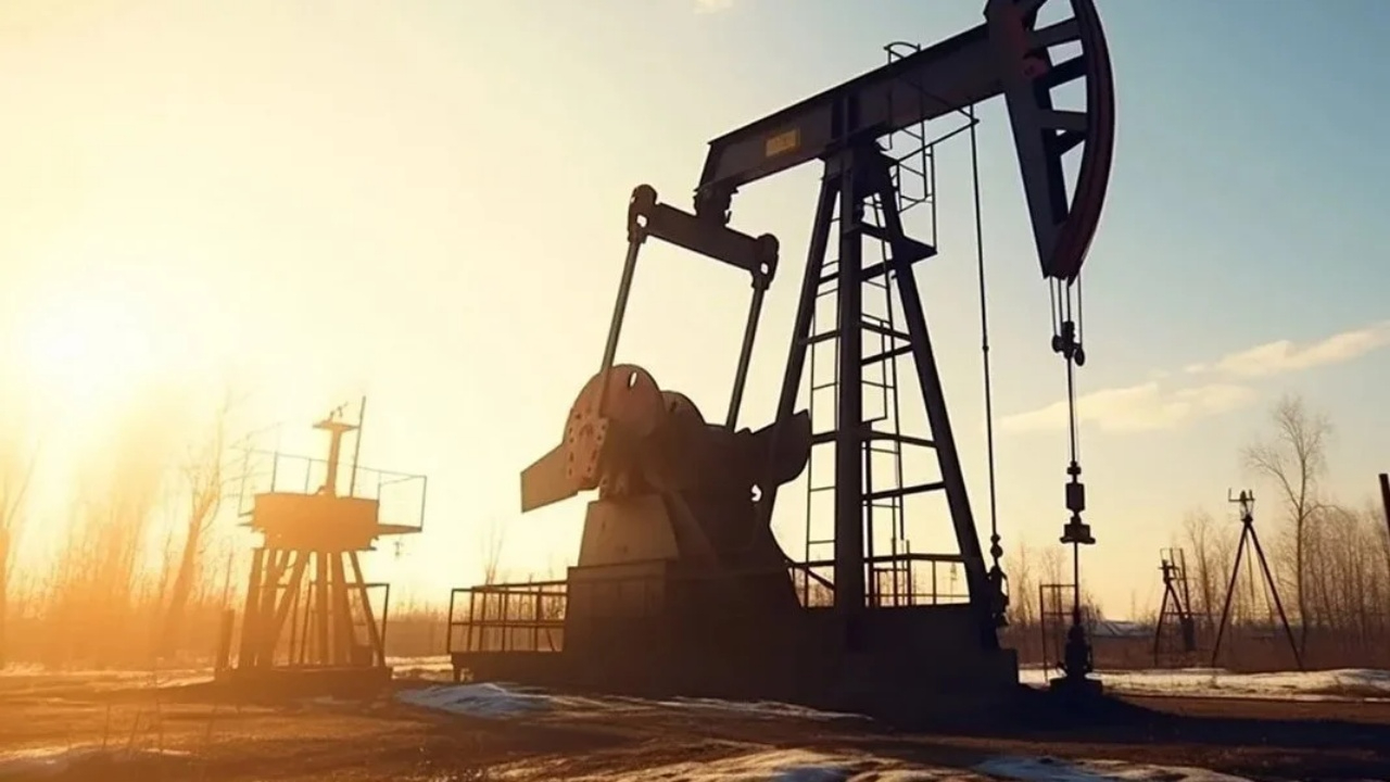 Petrolün sert düşüşü enflasyonla mücadeleyi kolaylaştıracak