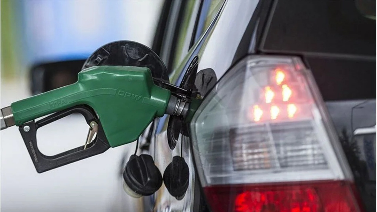 Benzin ve motorine zam geldi! İşte 28 Eylül 2024 güncel akaryakıt fiyatları