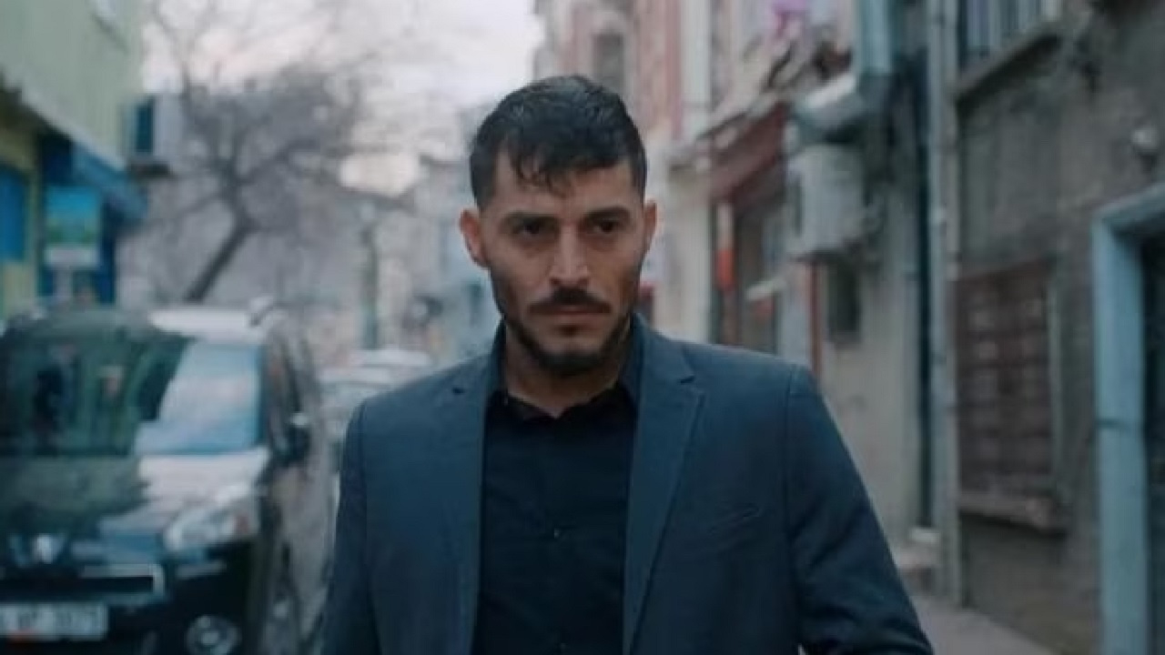 Çukur'un Kemal'i Uğur Yıldıran Deha kadrosuna dahil olacak!