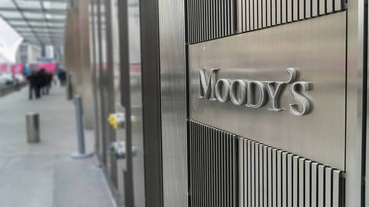 Moody's İsrail için kararını açıkladı! Kredi notu düşürüldü