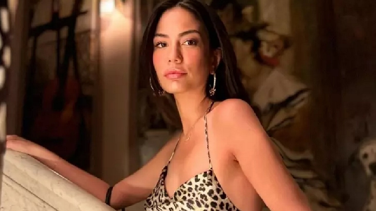 Demet Özdemir'in yeni reklam anlaşması dudak uçuklattı! Tam 25 milyon kazanacak...