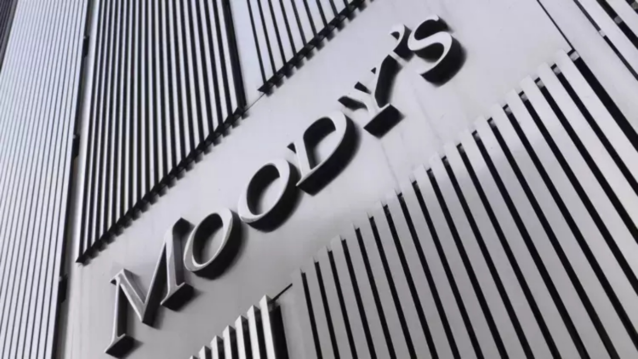 Moody's İsrail'e kötü haber! Kredi notunu 2 kademe birden düşürdü