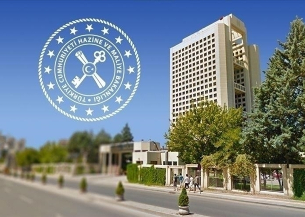 Hazine ve Maliye Bakanlığı düğmeye bastı: O beyan farkının hesabı sorulacak!