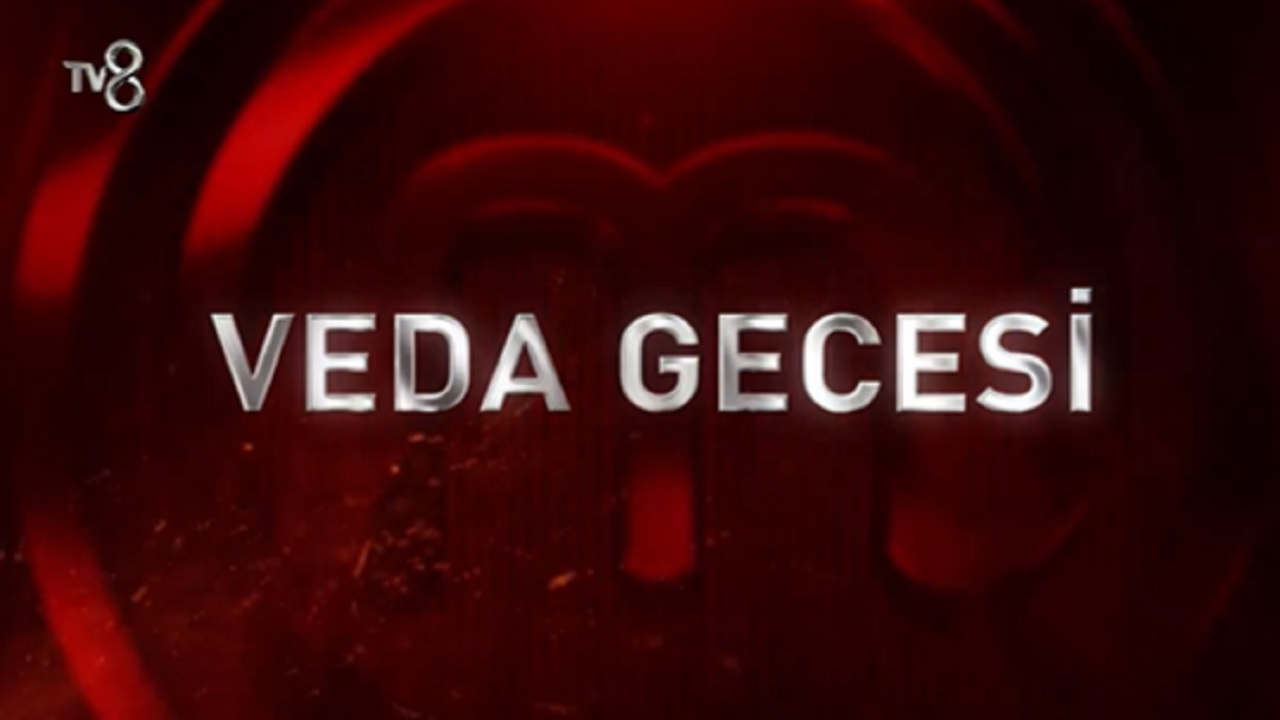 Eleme gecesi heyecanı yaşanacak! MasterChef'te nefesler tutuldu...