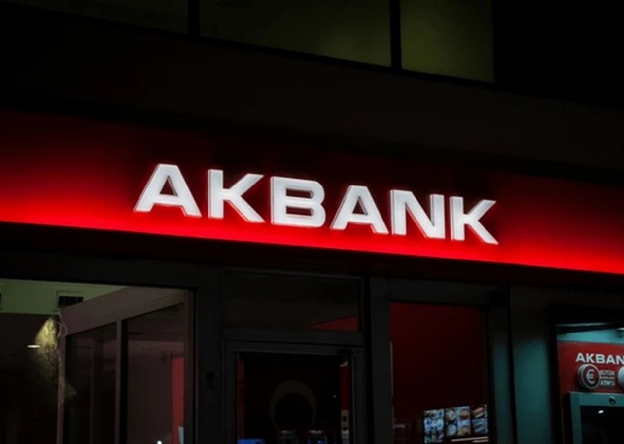 Akbank güvenliği sağlayamadı, müşteriler hesap kapatıyor