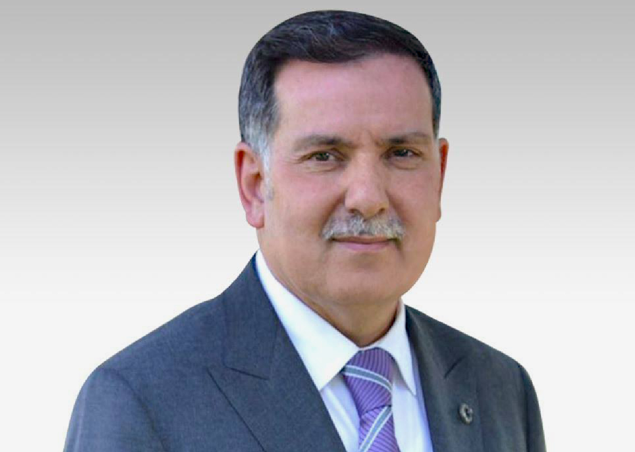 Adana Milletvekili Ahmet Zenbilci AK Parti'den istifa etti
