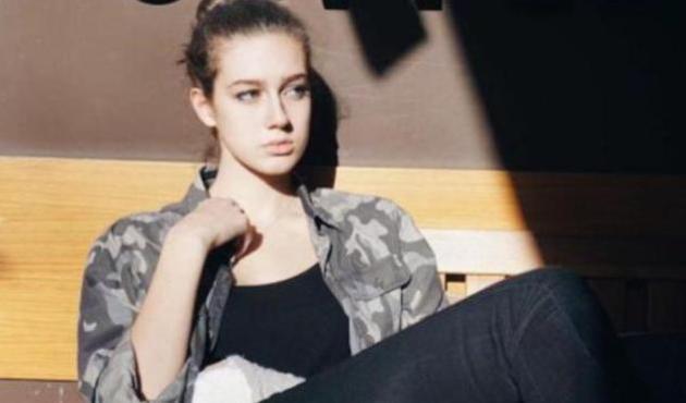 Taze Miss Turkey Itır Esen'den çirkin paylaşım!
