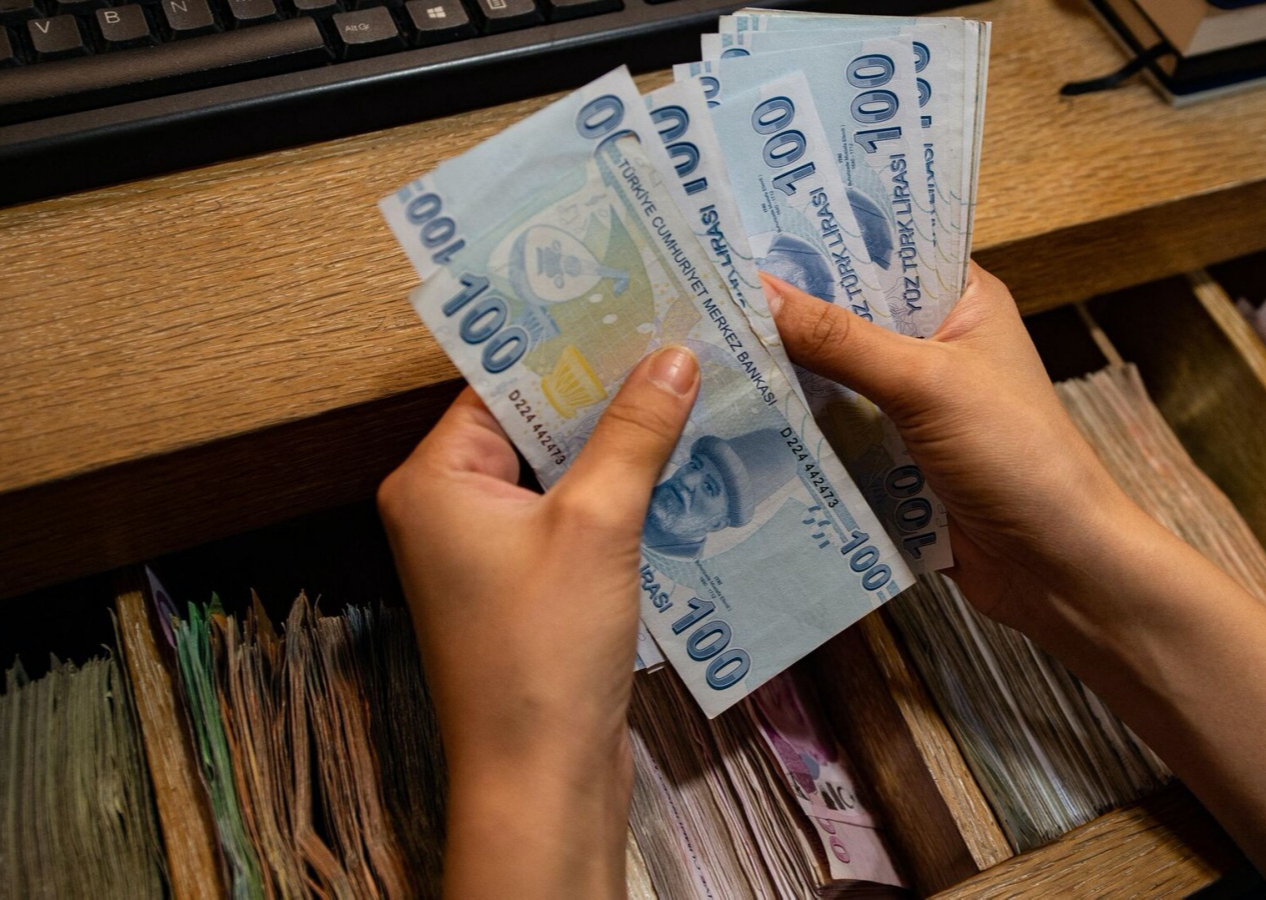 SGK uzmanı "kesin konuşuyorum" diyerek duyurdu! Asgari ücret o rakamı geçmeyecek