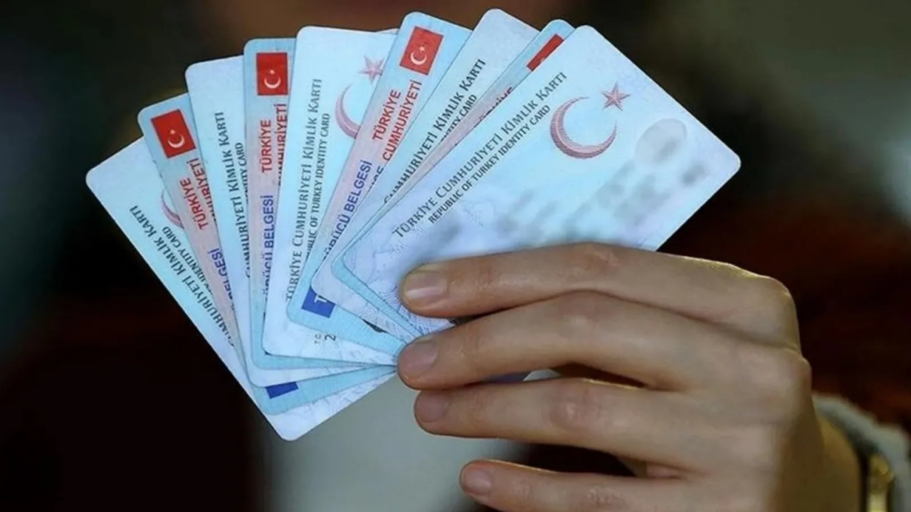 Ehliyet alacaklar dikkat! Rekor zam geliyor