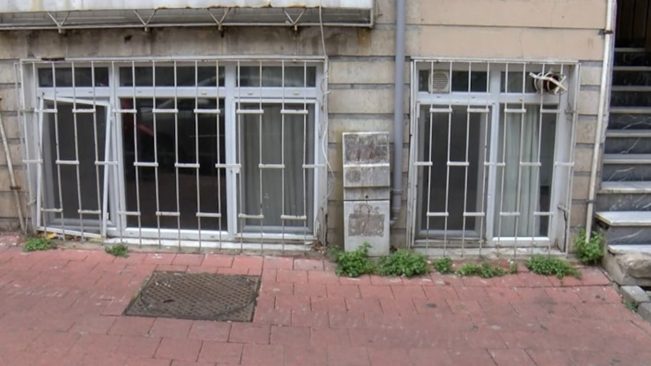 Fatih'te şoke eden olay! Arkadaşlarını öldüresiye dövüp ayıltmak için elektrik verip öldürdüler!