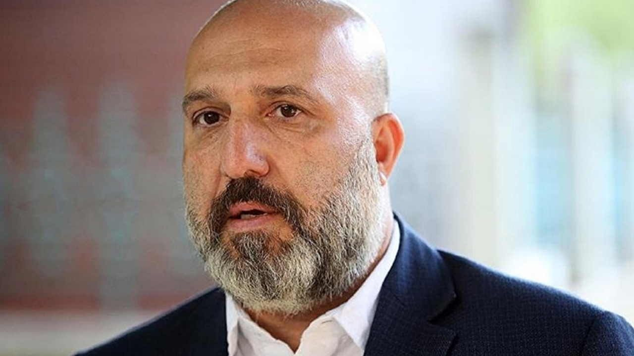 Lübnan'daki Osmanlı hanedanı mensubu 25 kişi Türkiye'ye geri dönmeye çalışıyor!
