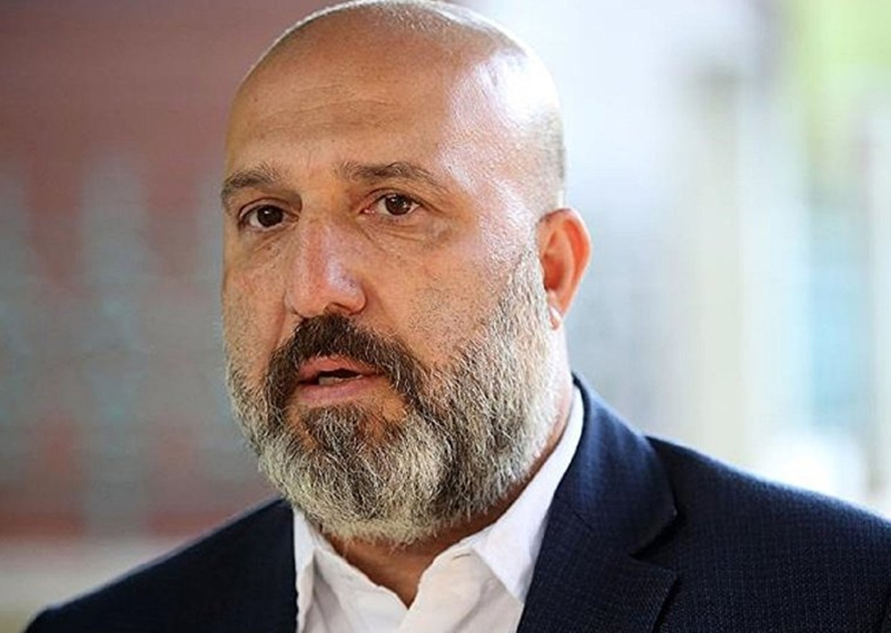 Lübnan'daki Osmanlı hanedanı mensubu 25 kişi Türkiye'ye geri dönmeye çalışıyor!