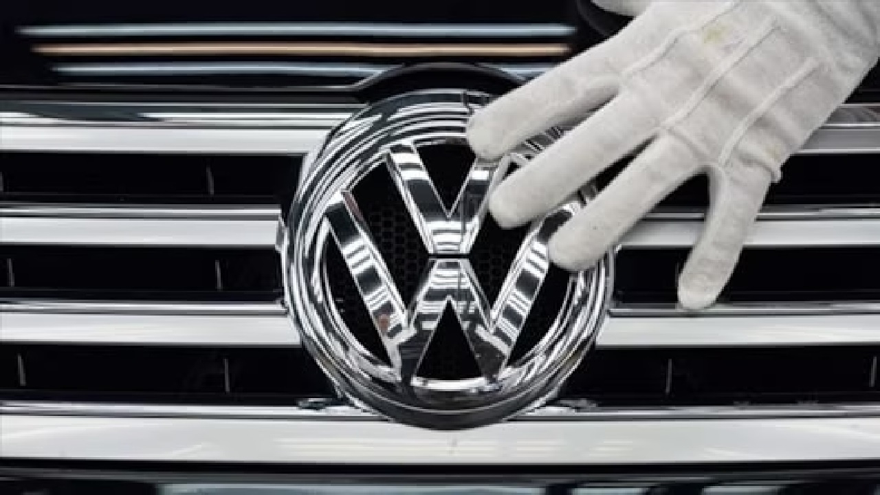 Volkswagen ID.Buzz Türkiye'ye elektrikli bir nefes getirdi!