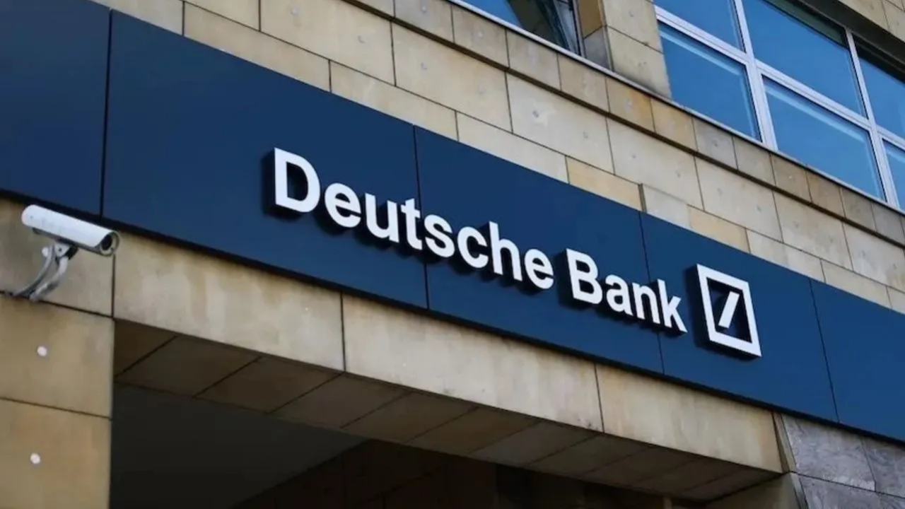 Alman devi banka: Türkiye'de enflasyon daha da düşecek