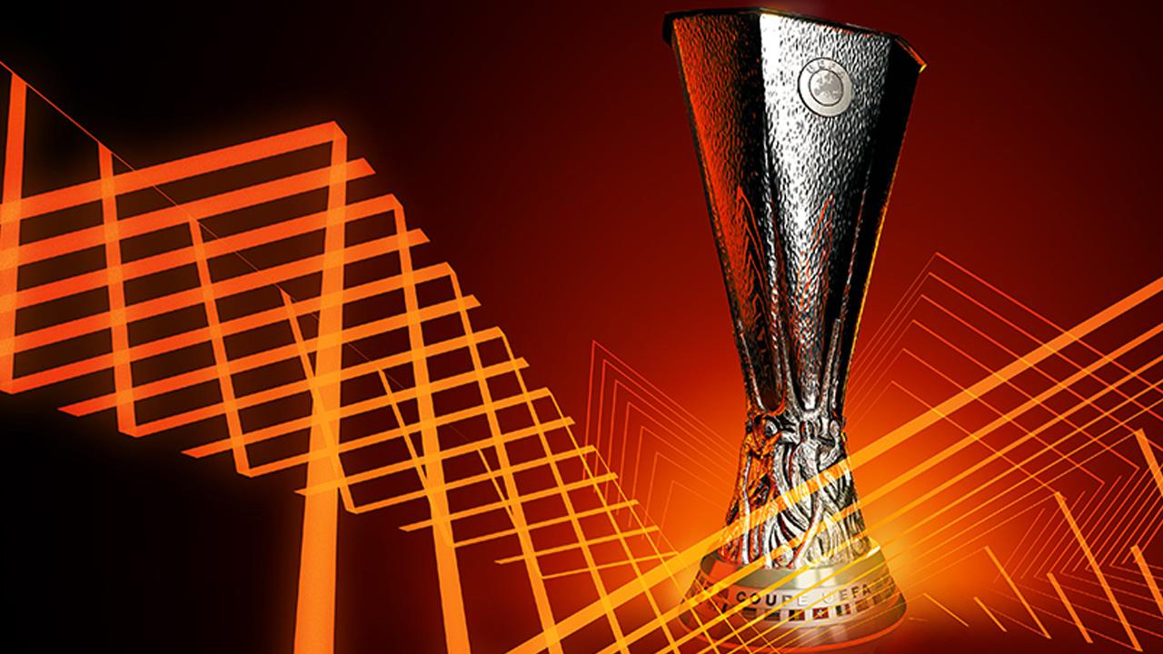 UEFA Avrupa Ligi'nde temsilcilerimizin maçlarını yönetecek hakemler açıklandı