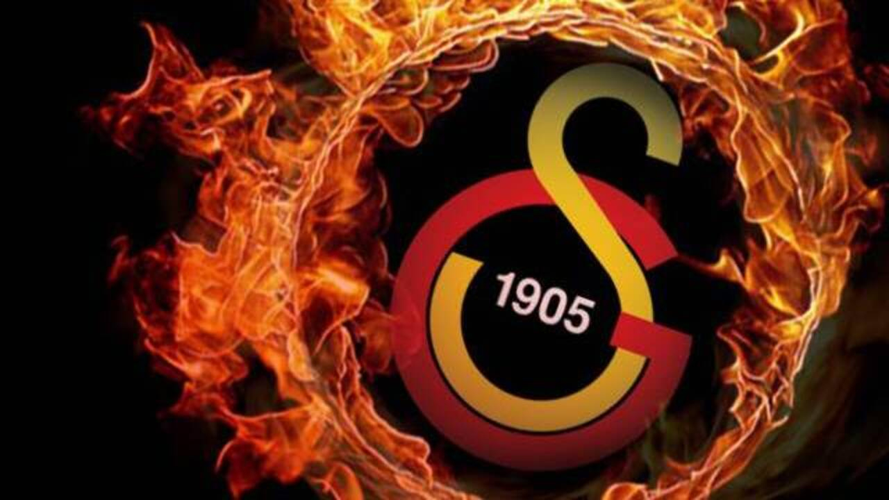 Galatasaray'dan, PFDK kararları sonrası ezeli rakiplerine zehir zemberek sözler: Ahlaksız planın ilk adımı...