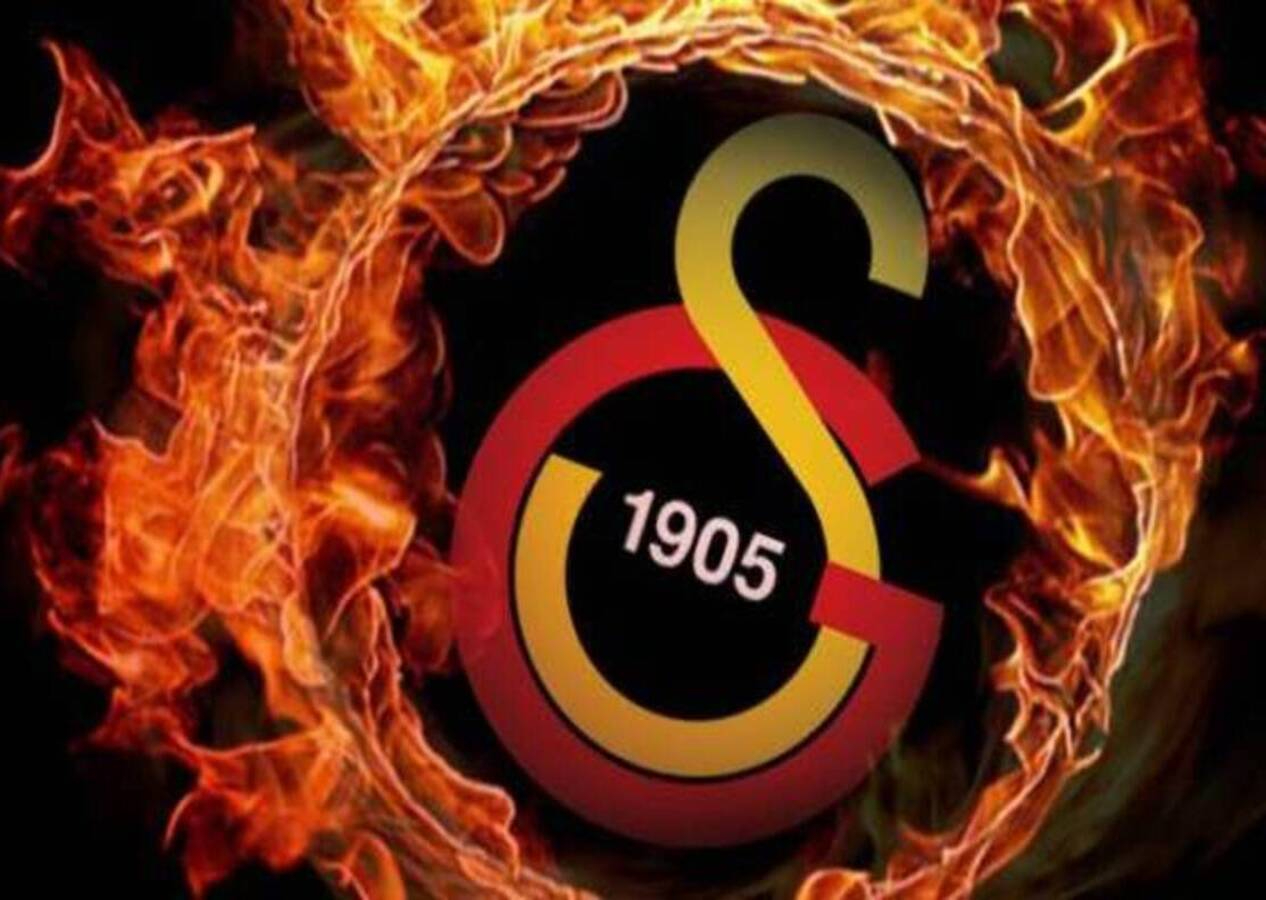 Galatasaray'dan, PFDK kararları sonrası ezeli rakiplerine zehir zemberek sözler: Ahlaksız planın ilk adımı...