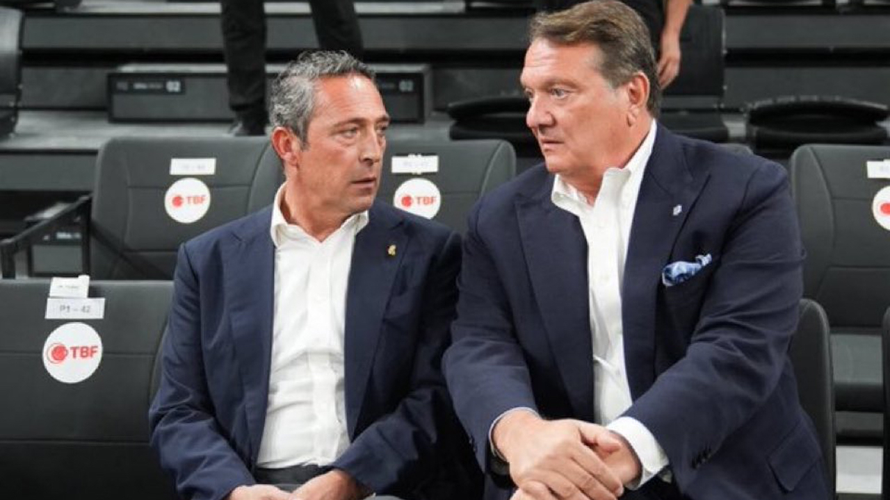 Hasan Arat'tan Galatasaray'a olay gönderme: "Türkiye'nin en skandal sponsorluk olayı yaşandı, kimse konuşmuyor! Gazetecilerden çıt çıkmıyor, yazamıyorlar"