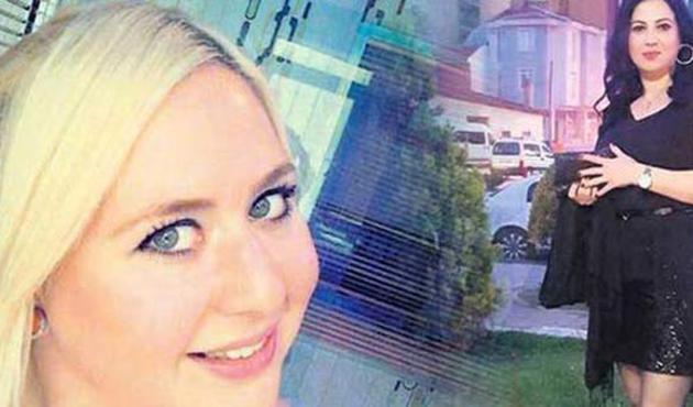 'Baldudak çetesi'nin 5 sanığı ile ilgili karar verildi!